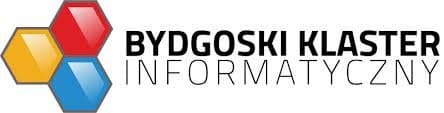 Bydgoski Klaster Informatyczny Logo