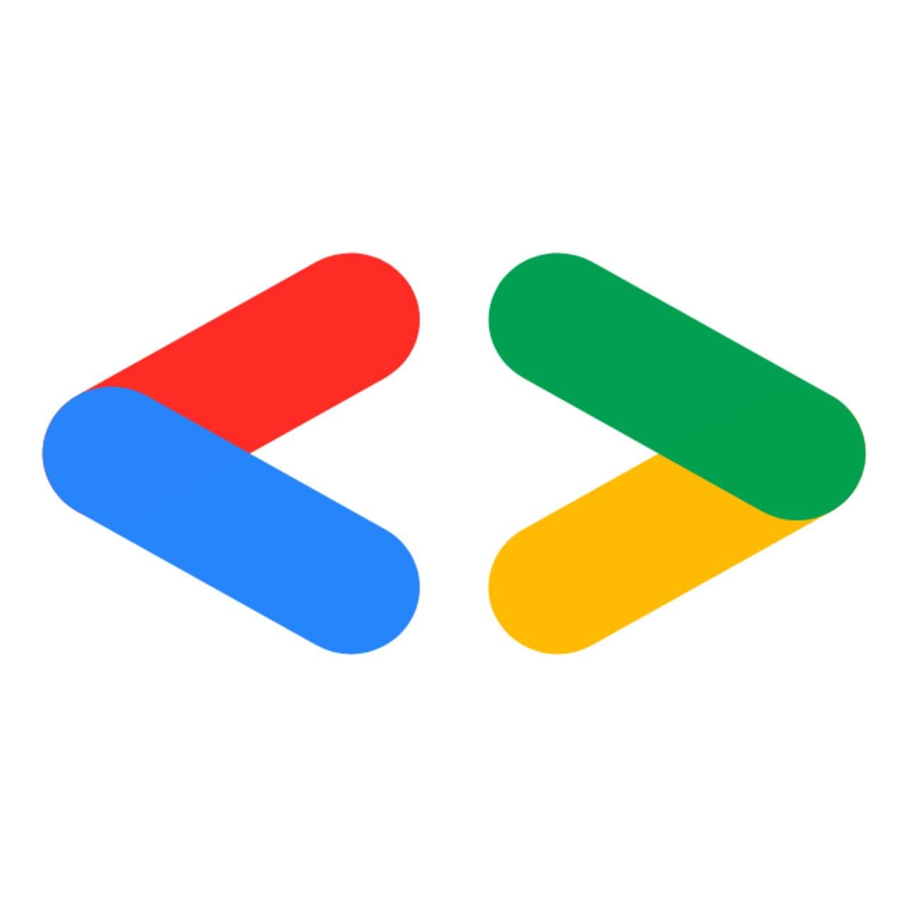 Google Developer Group at PJATK