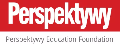 Perspektywy Foundation Logo