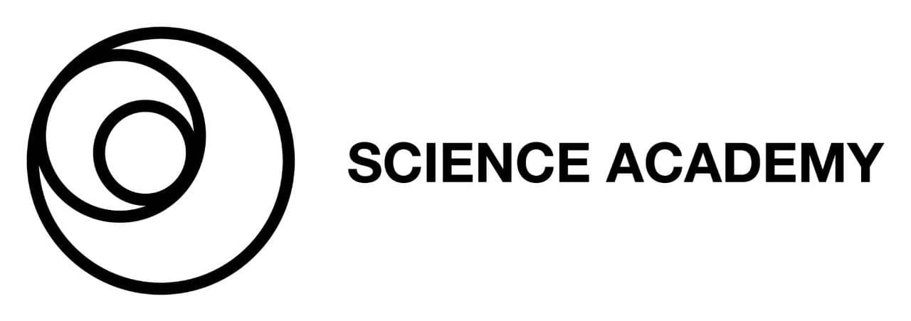 Science Academy